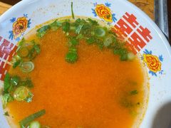 -猫爷的腔调·黔小馆(交大医学住宅区店)