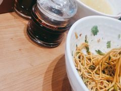 -阳阳中国饭(北京荟聚店)