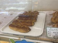 -蜂蝶来饼店(拱北总店)