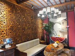 -東大方(湖州白鹭迎店)