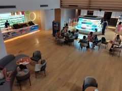 -水之梦(黄浦店)