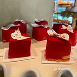 15coffee悠方旗舰店
