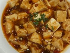 -頂好酒家·经典粤菜(海信广场店)
