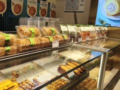 -尚酥坊·手工點心(七里庙店)