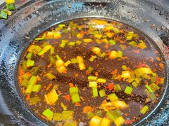 -四川名小吃·宜宾燃面(鼓新路店)