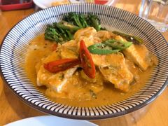 -Mesa Madre梅萨妈妈·Bintana(国贸店)