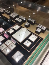 点击看大图 -菜百首饰(世纪金源购物中心店)