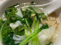 -金陵新城饭店