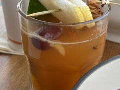 -Wagas沃歌斯(五道口购物中心店)