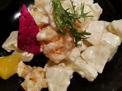 -穹六人间 people 6(岳阳路店)
