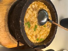 -绿茶餐厅(北京世纪金源店)
