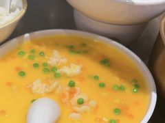 -川流不息·地道川菜·小龙虾(松东路店)