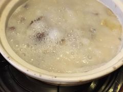 -捞王锅物料理(四川北路店)