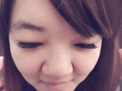 android_upload_pic-Meet Nail 美睫·美甲