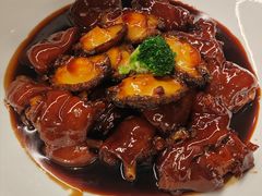 -百联临沂购物中心(临沂路店)