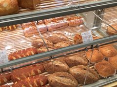 -好利来(东直门银座店)