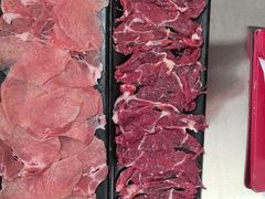 -三头牛·潮汕牛肉生蚝火锅 (夏湾店)