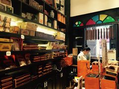 -黄远堂凤梨酥·伴手礼(中山路六店)