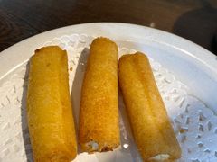 -黄但记老店·陈村粉食府