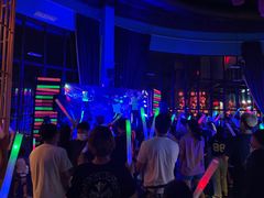 -Club Med地中海俱乐部·桂林度假村