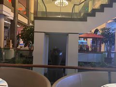 -旺顺阁鱼头泡饼(小红门店)