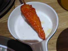 -妈妈故事米线(市府恒隆店)