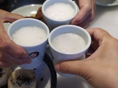 -京城小江南·北京烤鸭·江南土菜·白鱼(中关村店)