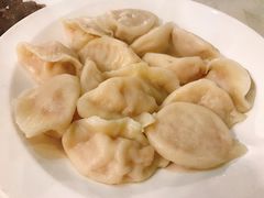-小郭私房菜·海肠捞饭店(学士街店)