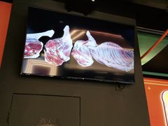 -嘿叔烧烤(常熟天虹店)