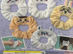 -扭扭城(王府井喜悦购物中心店)