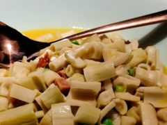 -梅花境(万科店)