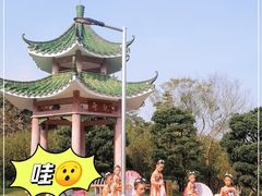 -名树园