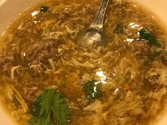 -环兴酒家(凤城三村东区延吉西路80弄店)