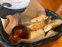 -百特喜·意大利餐厅(八佰伴镇江店)