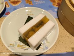 -点都德(花城店)