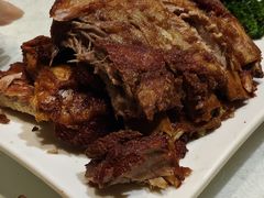 -小贝壳酒楼(经九路店)