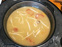 -重庆乌鱼庄·龙滋鲜(青羊大道店)