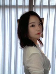 -可大男士理发馆