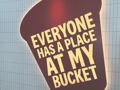 -肯德基(巴沟店)