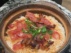 -同仁四季椰子鸡(海岸城天利店)