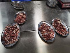 -五洞大众牛餐馆(番禺分店)