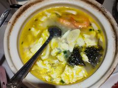 -避风塘·老港味餐厅(虹口龙之梦店)
