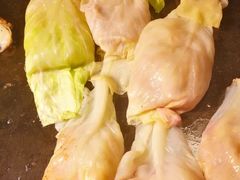 -刘三妹特色烤脑花(南明店)