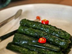 -食神鱼头佛跳墙(百子湾旗舰店)