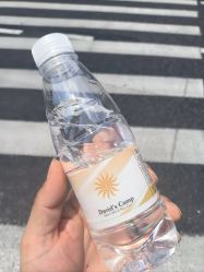 -DCP BarberShop 男士理容·剃须修面·烫染