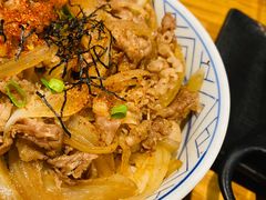 -黑牛の店·和牛烧肉(石家庄万象城店)