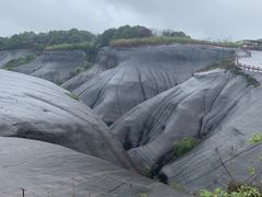 -飞天山旅游区