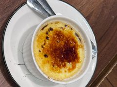 -芙蕾哥哥souffle