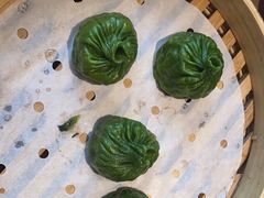 -苏小柳点心·手作小笼包(康桥分院)