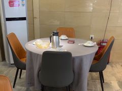 -潮道鱼仔店·潮汕味(长兴路店)